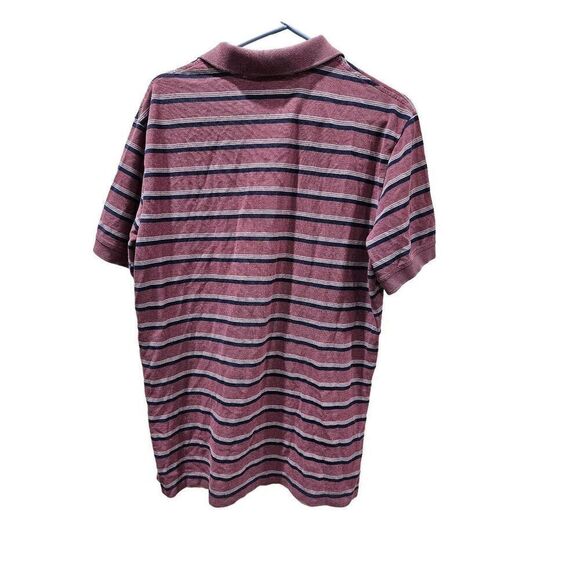 Eddie bauer TL tee - Picture 4 of 6